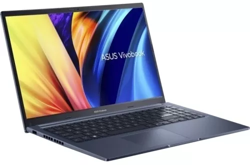 Laptop 15.6