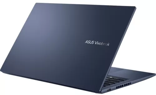 ASUS Vivobook 15.6インチi7, 16GB 1TB SSD Laptop 15.6