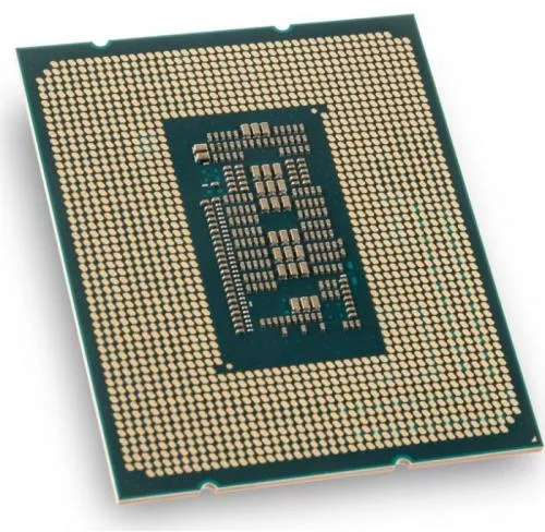 Intel i5-12400 1700 18MB 4.4GHz 6Core 117W tray