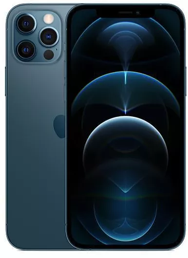 超美品】Apple iPhone 12 Pro バッテリー残94% 超美品】Apple iPhone 超美品】Apple iPhone 12 Pro バッテリー残94% 超美品】Apple iPhone