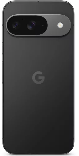 Google Pixel 9 5G 128GB 12GB 6.2