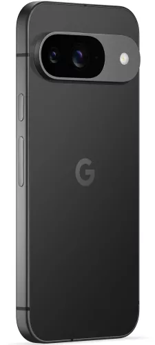 Google Pixel 9 5G 128GB 12GB Obsidian ga05226-gb
