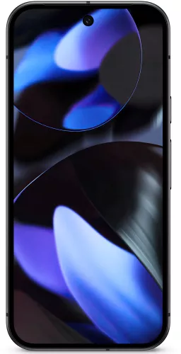 Google Pixel 9 5G 128GB 12GB Obsidian ga05226-gb