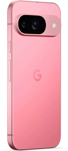 Google Pixel 9 128GB 12GB RAM 5G Peony