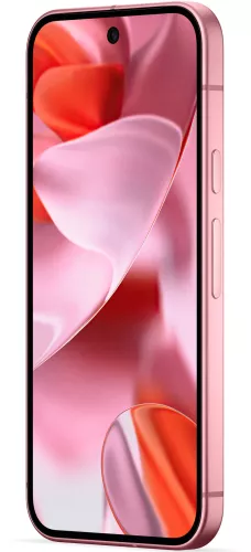 Google Pixel 9 128GB 12GB RAM 5G Peony