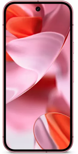 Google Pixel 9 128GB 12GB RAM 5G Peony