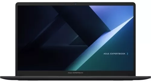 Laptop ASUS ExpertBook B1 15.6 inch FHD Intel Core i3-1315U 16GB