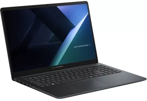 Laptop ASUS ExpertBook B1 15.6 inch FHD Intel Core i3-1315U 16GB