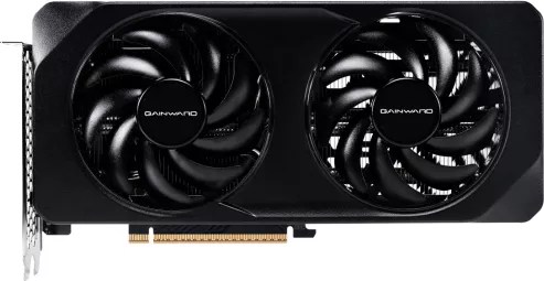 Gainward RTX 5060 Ti 8GB GDDR7 128 bit Ghost OC