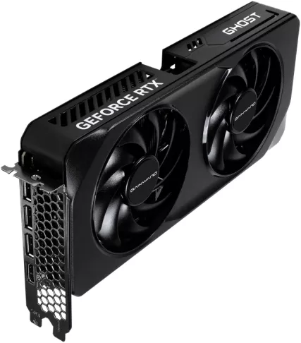 Gainward RTX 5060 Ti 8GB GDDR7 128 bit Ghost OC