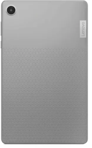 Tableta Lenovo Tab M8 Gen.4 TB301XU 8 inch 4GB RAM 64GB Flash