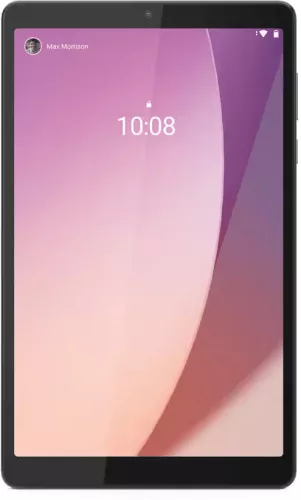 Tableta Lenovo Tab M8 Gen.4 TB301XU 8 inch 4GB RAM 64GB Flash