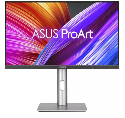 Asus 23.8" IPS 5ms - imagine 1