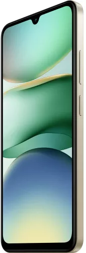 Xiaomi Redmi A5 64GB 3GB 6.88