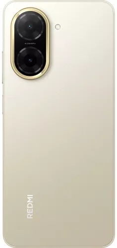 Xiaomi Redmi A5 64GB 3GB 6.88