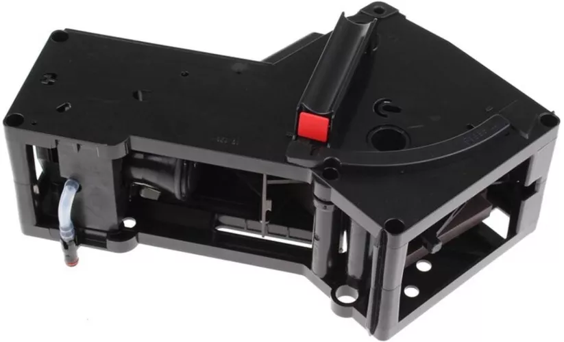 Macchina Da Caffè Automatica | Diadema | Ariete 1452 | Ariete Store - Foto 10