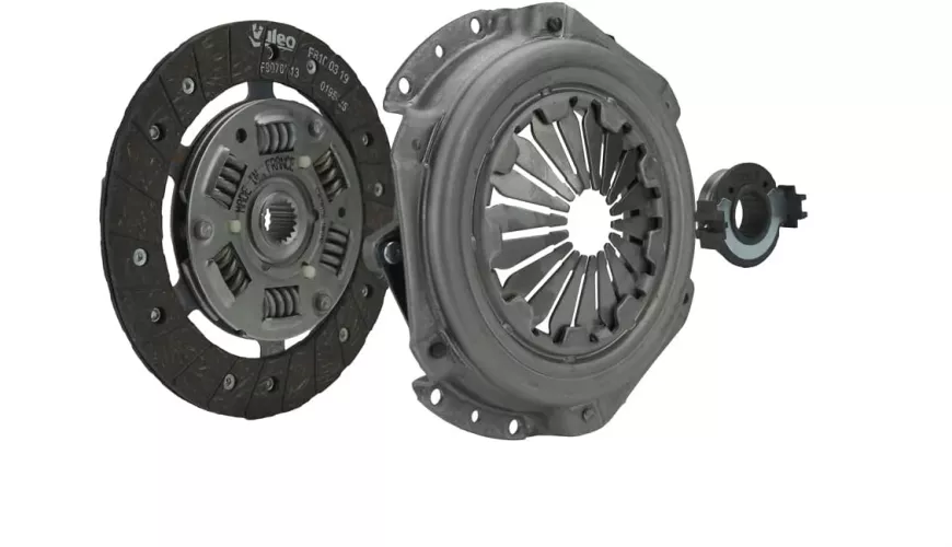 まり Webike | MORIWAKI ENGINEERING モリワキエンジニアリング スリップ