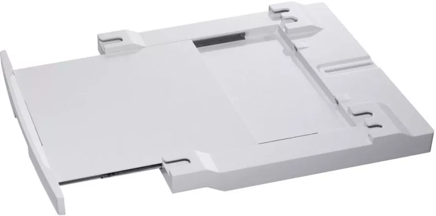 SOFT CLOSING HINGE voor Wasmachines - 9029803724