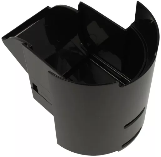 Bac D'Égouttement Compatible Avec Krups 12437311 XN8908 Atelier Nespresso - Récipient à Capsules
