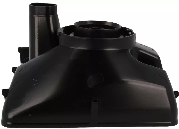 Rezervor cafea boabe pentru espressor Delonghi AS00001792 ECAM21