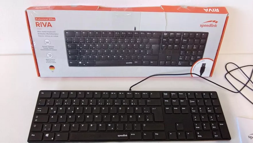 ◆K★◆ Scaun gaming Kring Sakura, PU, mecanism butterfly, cotiere