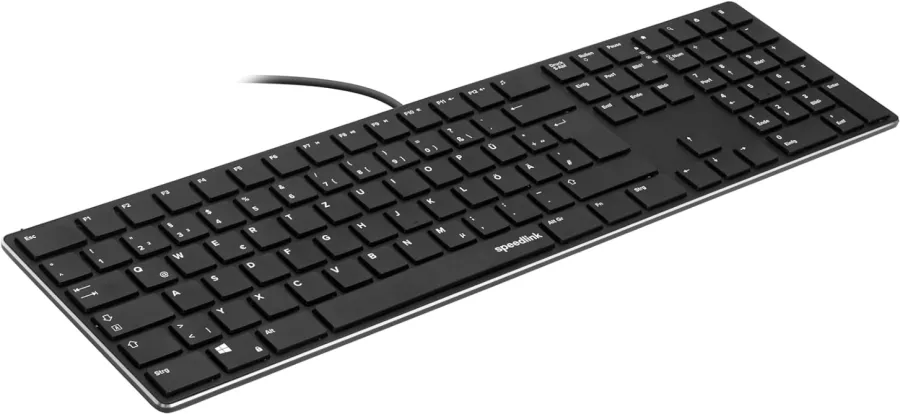 ◆K★◆ Scaun gaming Kring Sakura, PU, mecanism butterfly, cotiere