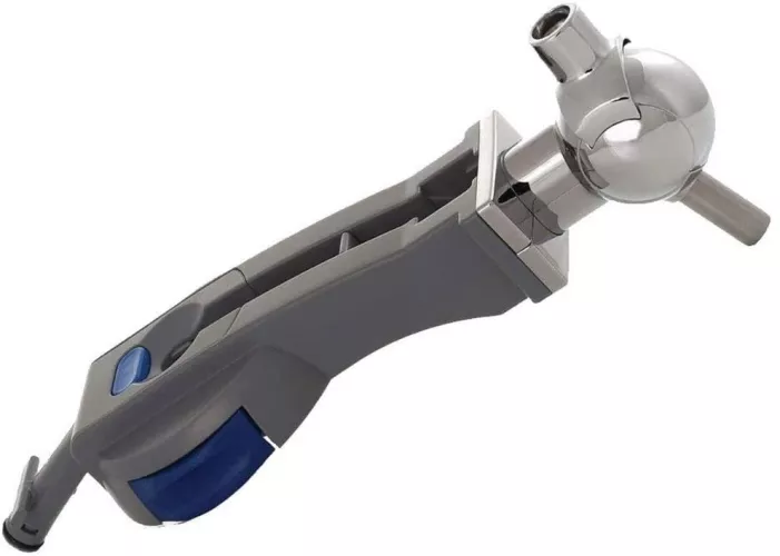 Kit Guarnizioni Per Perfect Draft HD3600 HD3610 HD3620 HD3720 – O-Ring E Dichtung – Made In Germany