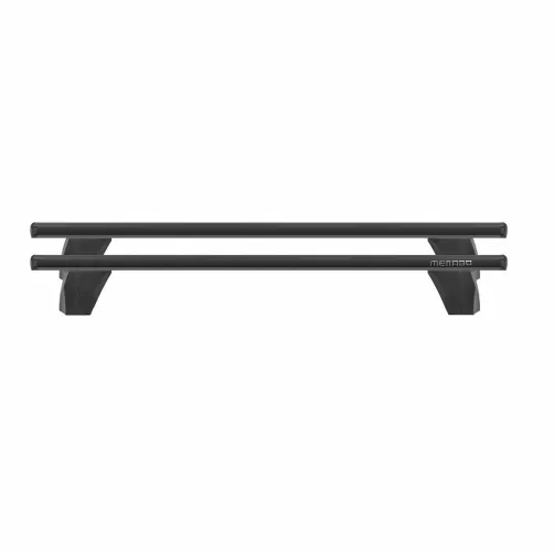 Barres De Toit Pour Citroen Nemo