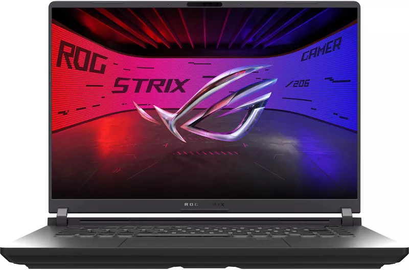 ASUS Xeon E-2146G 16GB 256Gb HDD1TB モニター Laptop gaming 16