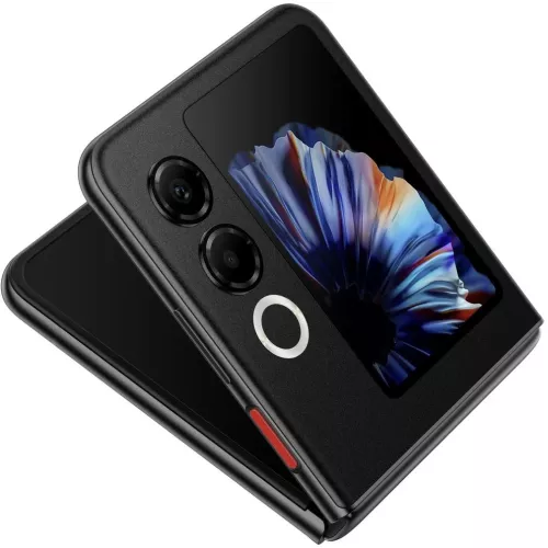 ZTE Nubia Flip 2 5G 256GB 8GB 6.9