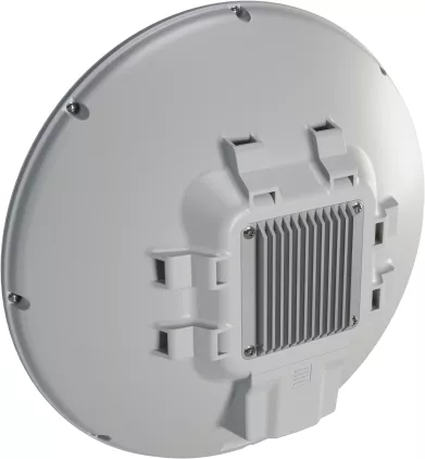 Router Wireless MikroTik ATL LTE18 kit ATLGM&EG18-EA White — imaginea 4