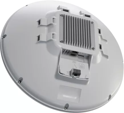 Router Wireless MikroTik ATL LTE18 kit ATLGM&EG18-EA White — imaginea 5