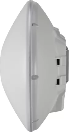 Router Wireless MikroTik ATL LTE18 kit ATLGM&EG18-EA White — imaginea 6
