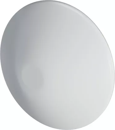 Router Wireless MikroTik ATL LTE18 kit ATLGM&EG18-EA White — imaginea 3