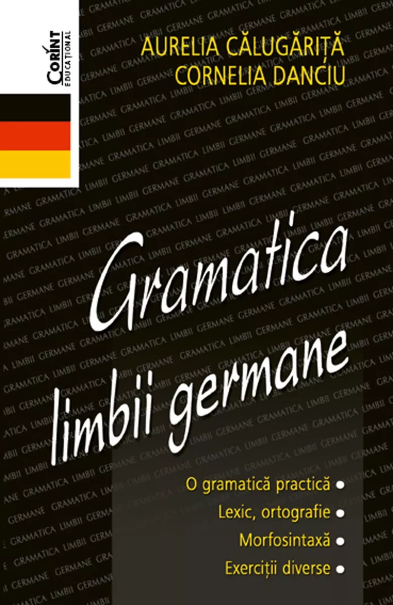 Gramatica limbii germane 0yhe_605726134