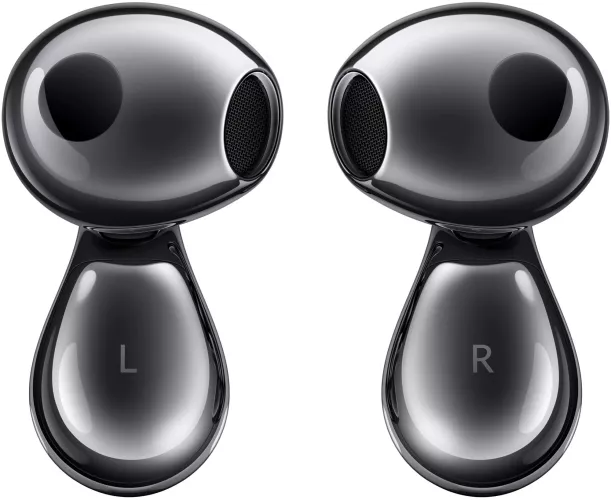 Casti In-Ear Huawei FreeBuds 6 True wireless Bluetooth AI noise