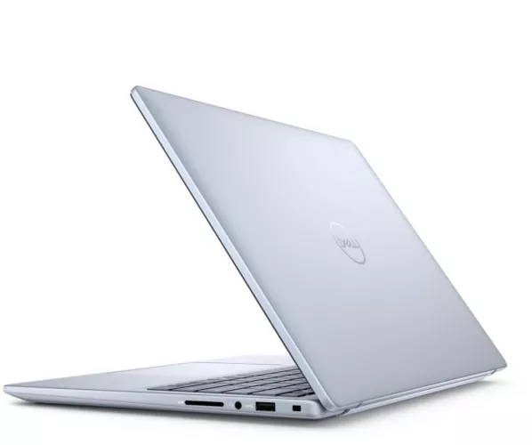 Laptop Dell Inspiron 5440 14.0-inch 16 10 2.2K Intel U7-150U 16GB Laptop Dell Inspiron 5440 14.0-inch 16 10 2.2K Intel U7-150U 16GB