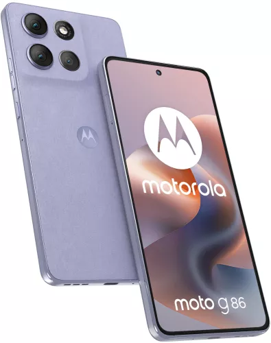 Motorola G86 5G 256GB 8GB 6.67