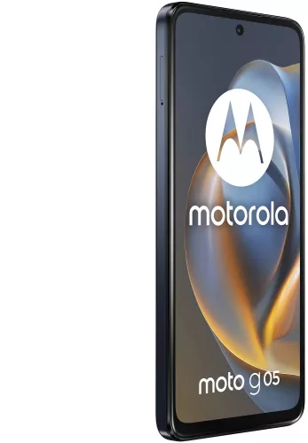 Motorola G05 128GB 4GB 6.67