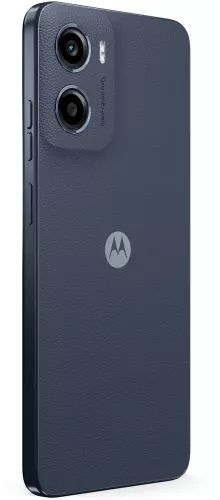 Motorola G05 128GB 4GB 6.67