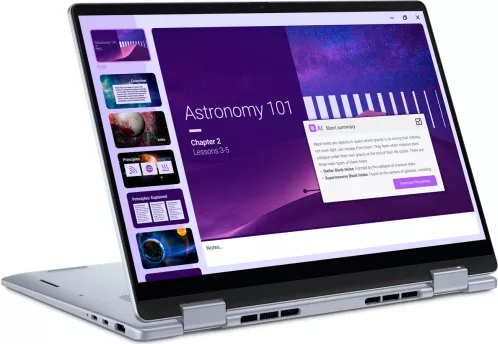 Laptop Dell