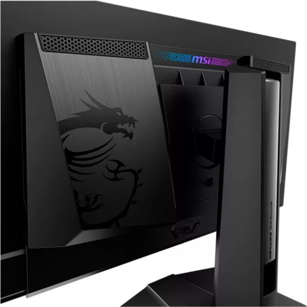 Monitor MSI 26.5