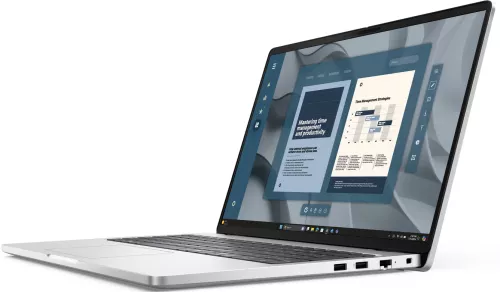 Laptop Dell