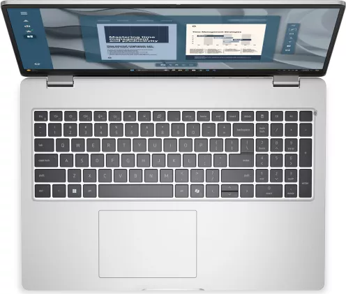 Laptop-Dell-Pro-16-PC16255-AMD