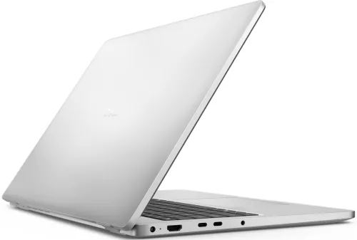 Laptop-Dell-Pro-16-PC16255-AMD