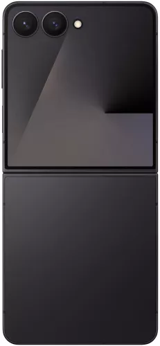 Samsung Galaxy Z Flip7 5G 256GB 12GB 6.9