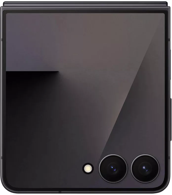 Samsung Galaxy Z Flip7 5G 256GB 12GB 6.9