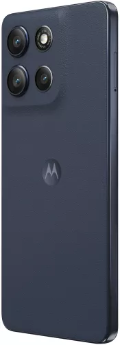Motorola G86 5G 256GB 8GB 6.67