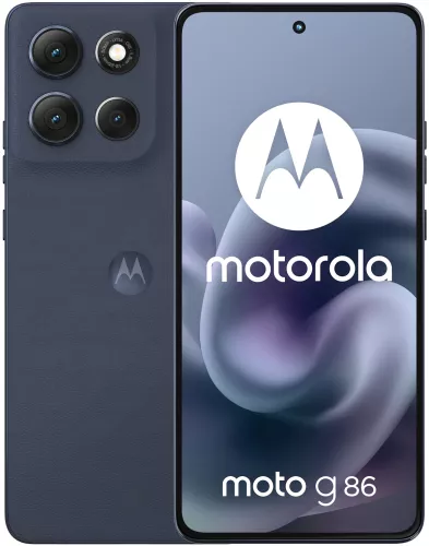 Motorola G86 5G 256GB 8GB 6.67