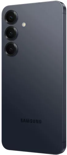 スマートフォン本体 77605 Samsung Galaxy S25 256GB Galaxy S25 | スマートフォン | 法人向け | Samsung Japan 公式